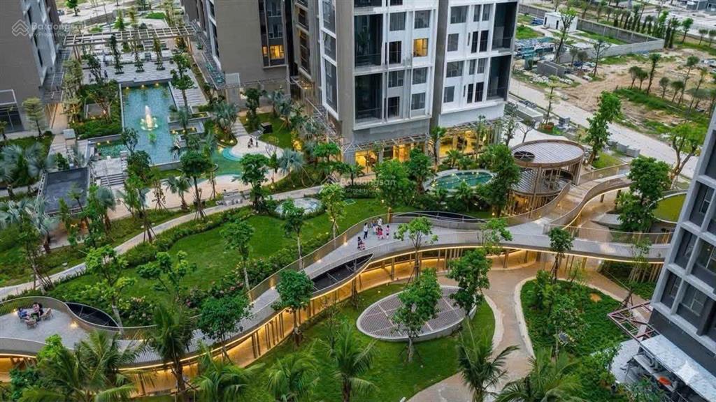 Chính chủ bán 2pn2vs góc, 63m2 chỉ 4,75 tỷ lumi hà nội 2026