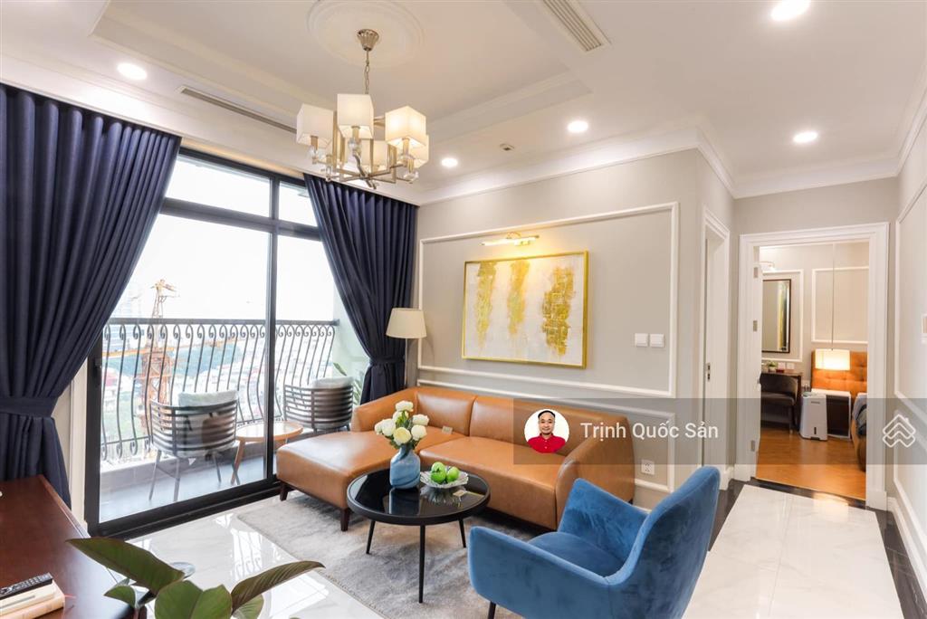 Bán căn mỹ đình plaza 2, 80m², 2 ngủ 2wc, 7.2 tỷ. 0971 342 ***
