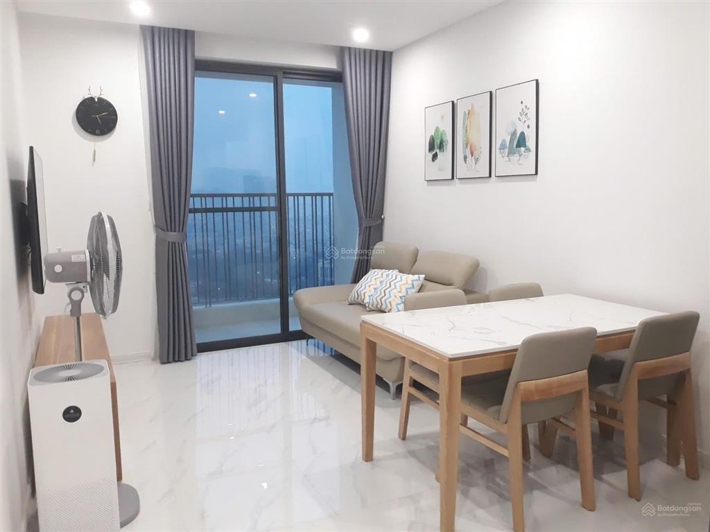 Tôi chính chủ cần bán gấp căn hộ 2n mỹ đình pearl view hồ 7 tỷ. 0971 461 *** (hoàng lâm)