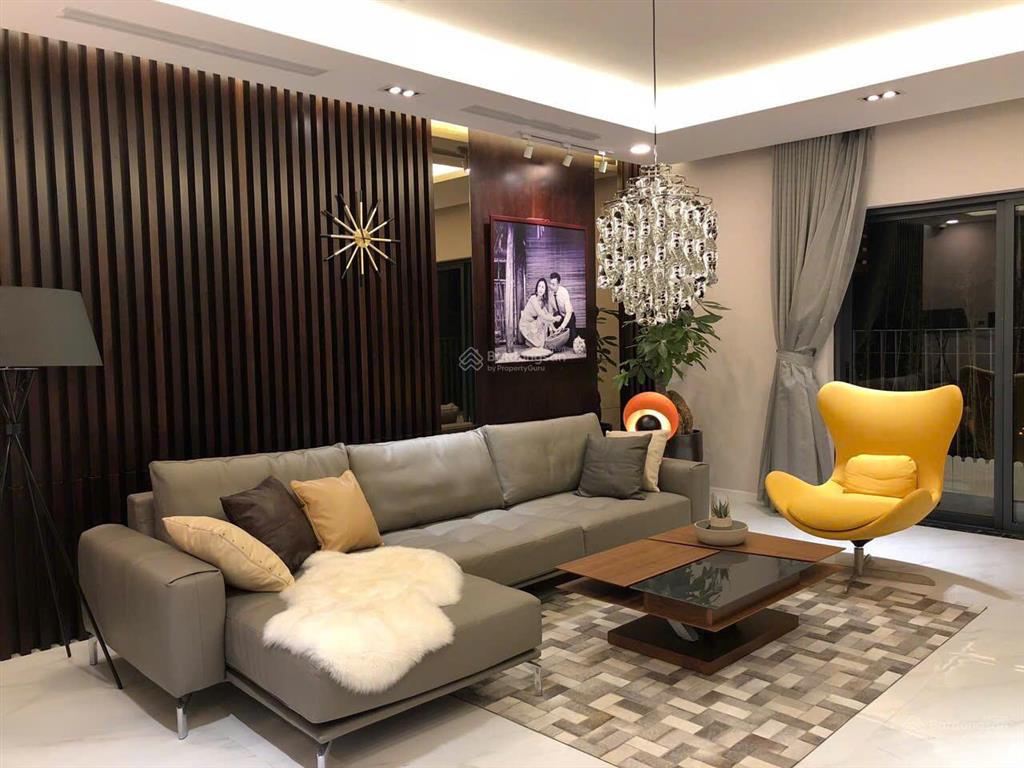 Bán căn penthouse 789c mỹ đình 2, nam từ liêm, hà nội, full nội thất, dt 162 m2, giá 130 triệu/m2
