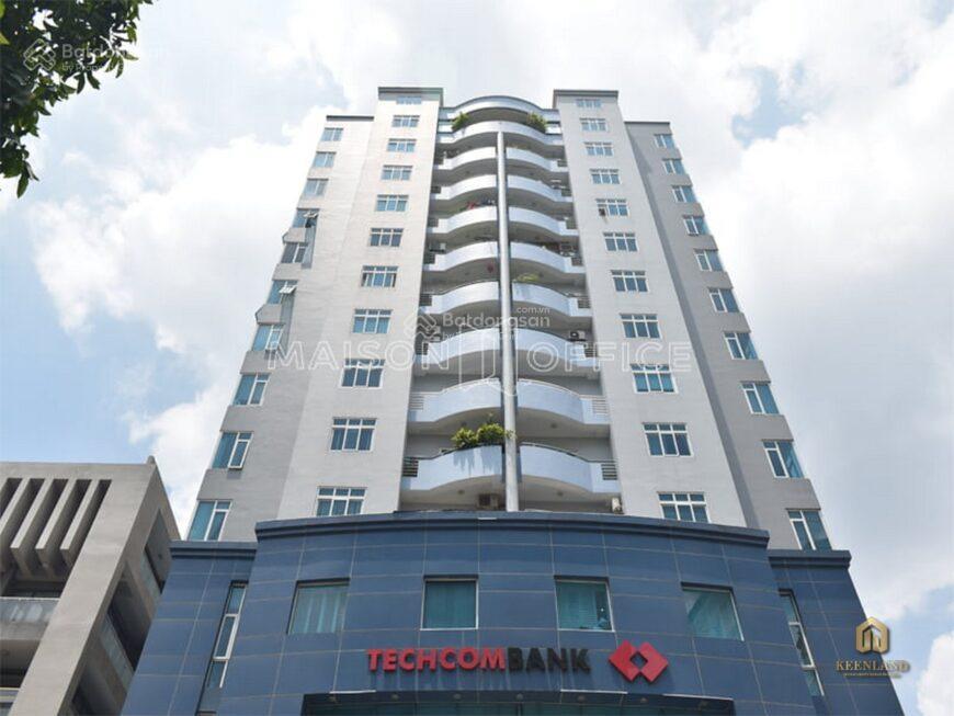 Tôi cần bán căn hộ sông đà, 14b kỳ đồng, 90m, 2 phòng ngủ, có slot ô tô, sổ hồng, 6.5 tỷ 0901 499 ***