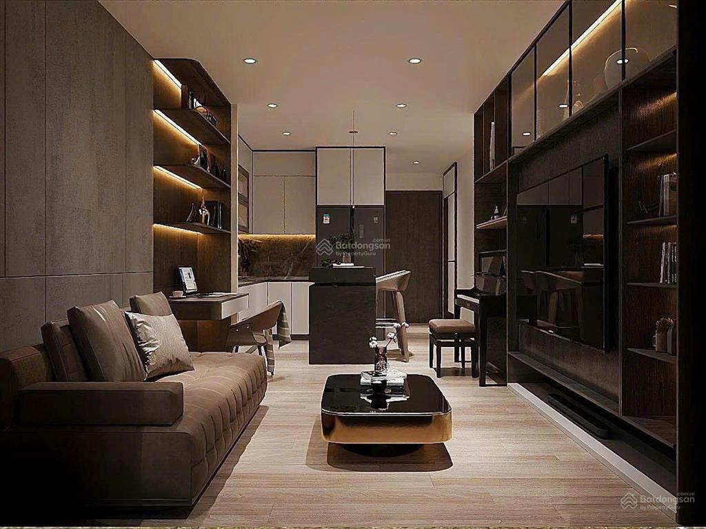 Bán cc tại cao ốc sông đà tower, 6 tỷ, 90m2, 2pn, 2wc, hot! có slot oto