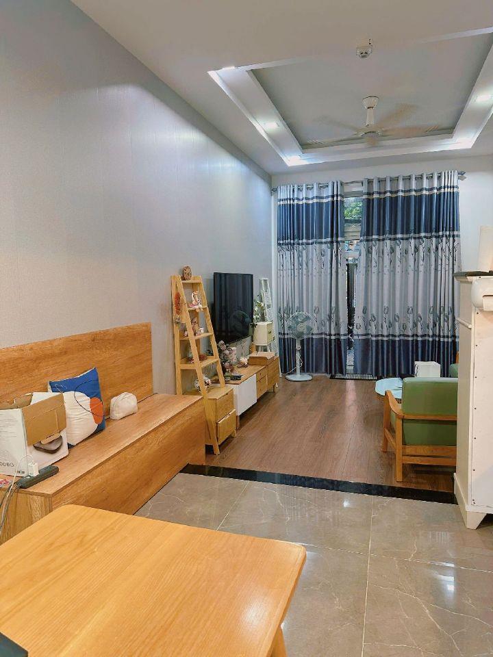 Продаётся дом, 103 м², Ngũ Hành Sơn