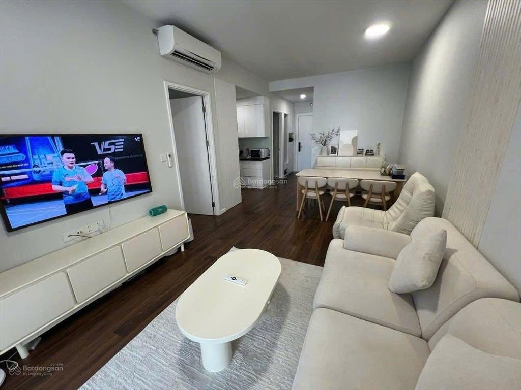 Chính chủ hạ giá sâu bán nhanh cc thanh nhựt q8 giá 1ty890 2pn + 2wc nội thất cơ bản shr