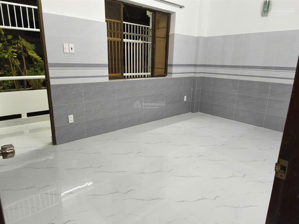Bán gấp chung cư him lam đồng diều, p4, q8, dt 61m2, 2pn, 1wc, giá 2.85 tỷ