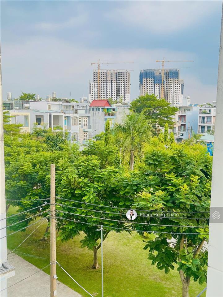 Bán căn hộ cc phú lợi p7, q8 (cũ) dt 80m², 2pn, 1wc, giá 2,09 tỷ, có sh. 0933 888 *** ms thắm