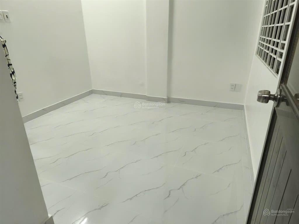 Bán gấp chung cư him lam đồng diều , p4, q8 dt 61m2, 2pn, 1wc giá 2.850tỷ. 0866 688 *** phan đặng