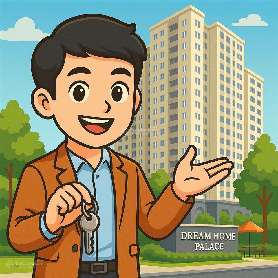 Chủ ngộp bank cần nhượng lại căn 62m2 2pn 2wc giá 2,1 tỷ anh chị quan tâm 0328 747 *** xem nhà