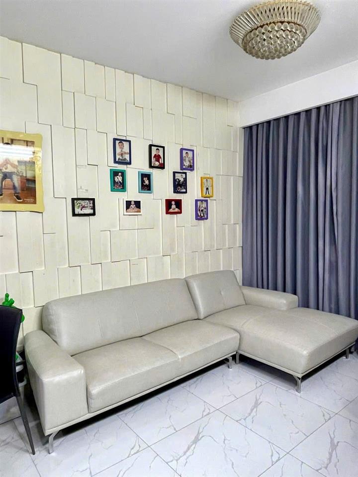 HOT HOT –CẦN BÁN CĂN HỘ CENTRAL PLAZA TẠI Chung cư Central Plaza, phường 8, Q.Tân Bình,