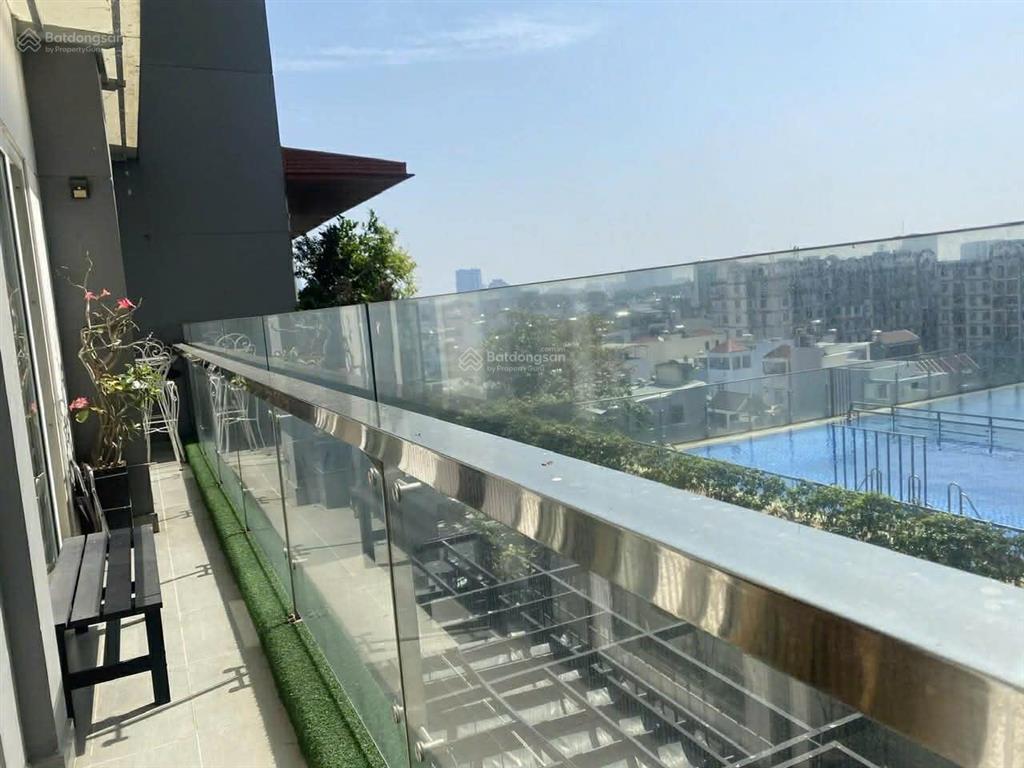 Bán đúng giá cc xi grand court, giá 6,5 tỷ, 85m2, 3pn, chuẩn bị ra sổ.