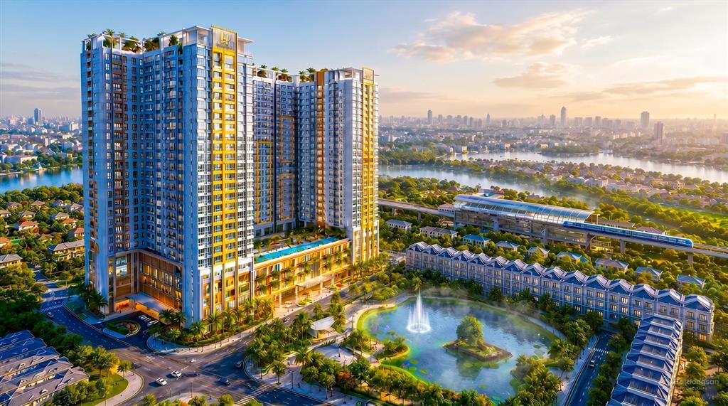 Cần ra nhanh căn 2pn 73m2 giá 4.85 tỷ đã ký hđmb hỗ trợ bank 70%.