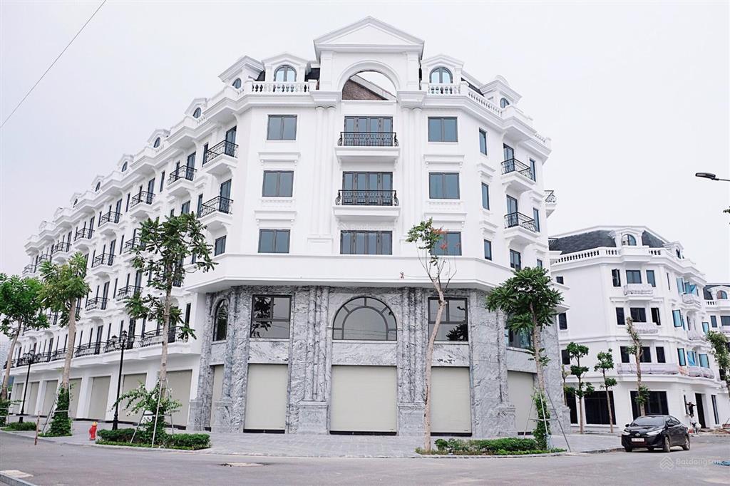 Bán gấp kiến hưng luxury, măt đường 60m, 130m2, giá cực hợp lý 39tỷ. 0963 689 ***