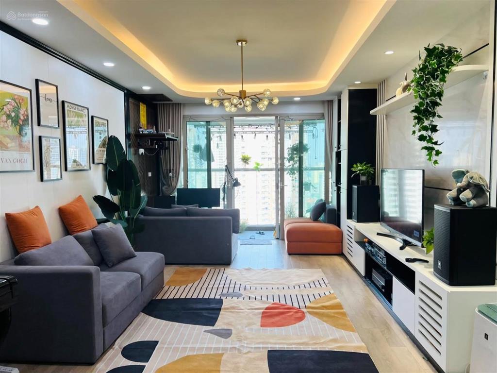 O937085668 tôi cần bán căn 2 ngủ, 58m2, sẵn sổ đỏ ở xuân mai tower tô hiệu, p. hà cầu, q. hà đông