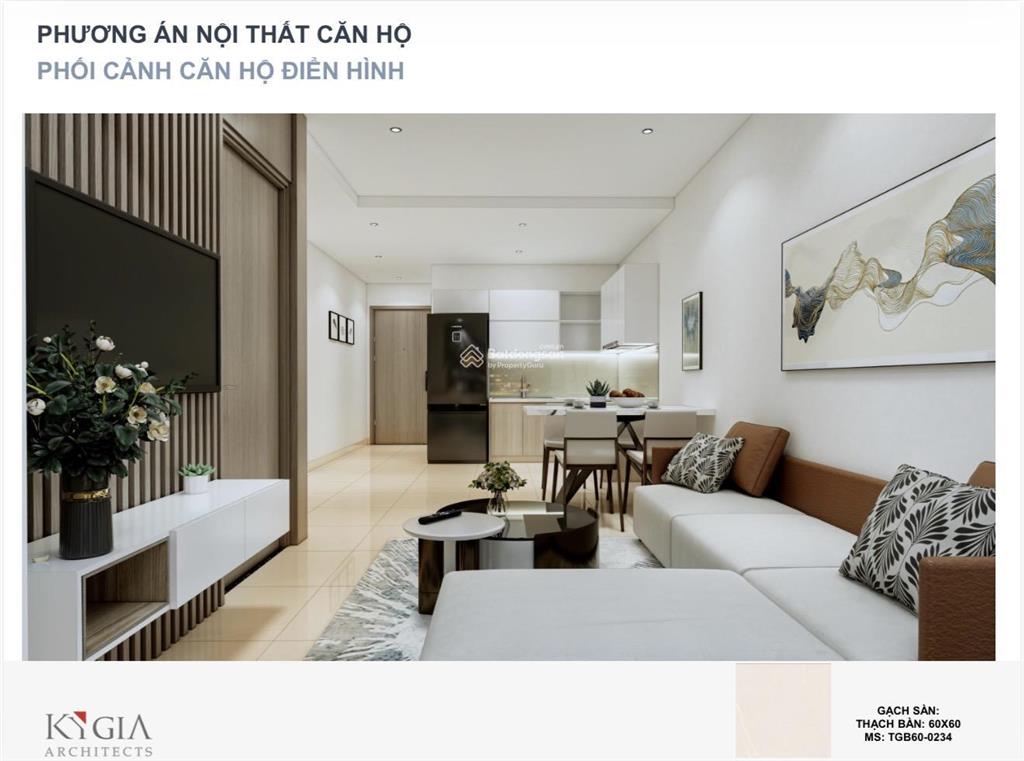 Bán căn 3pn 79m2 mường thanh phú hữu chỉ 4,19 tỷ giá nội bộ bidv hỗ trợ vay tới 70%