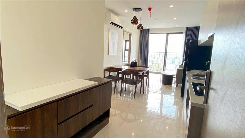 Bán nhanh 2pn 2wc view sông s10 origami chỉ 2,85 tỷ full nội thất cao cấp, sổ hồng sẵn