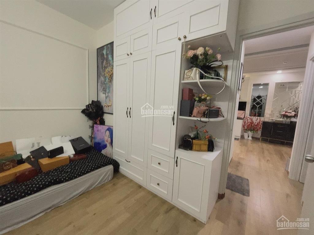 Chính chủ bán gấp căn hộ flora novia nam long, 80m2, giá 4,2 tỷ. 0932 139 ***