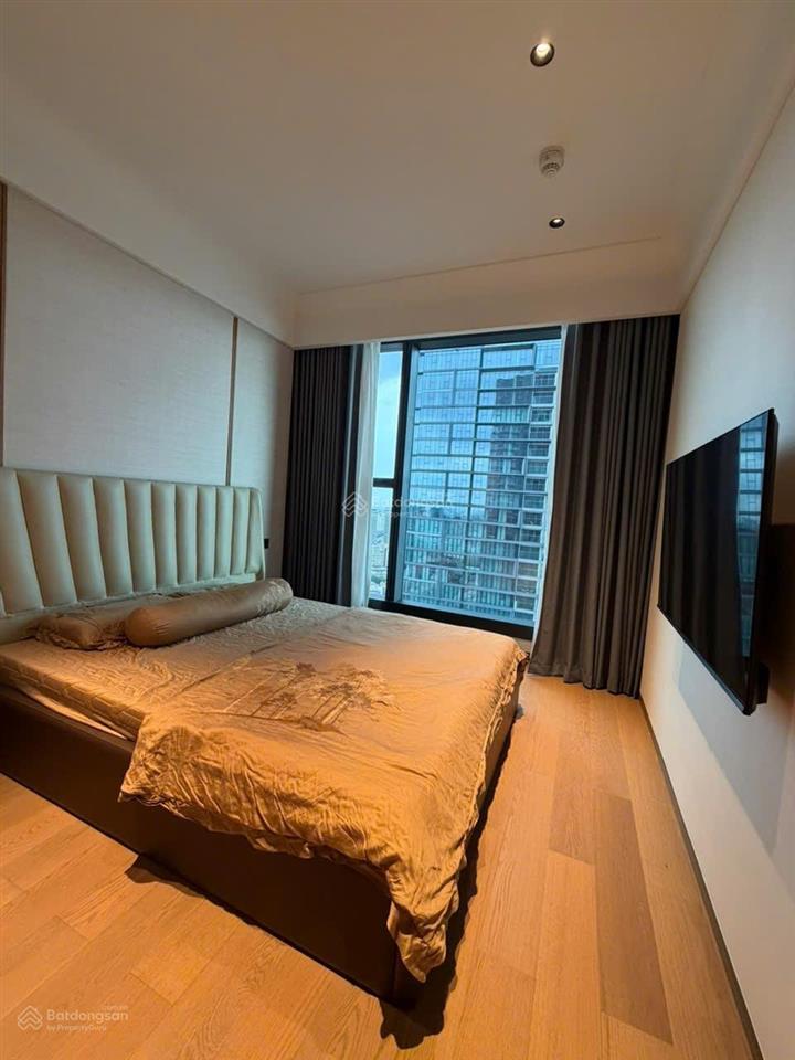 Bán 2pn sea33.01 90m2 giá 39 tỷ full nội thất 5 sao khai thác cho thuê 80 triệu/tháng 0937 600 ***