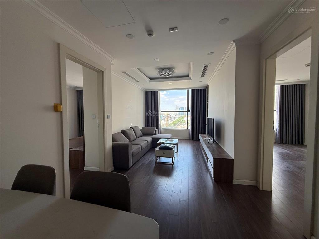 Bán 3 ngủ sunshine riverside 92m2 đồ nội thất cơ bản (ảnh thực tế) 0974 606 ***