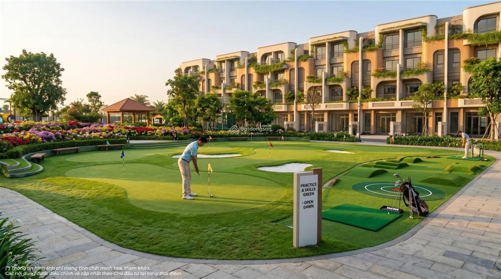 Bán liền kề 80 m2 vinhomes hạ long xanh giá chỉ 6,3 tỷ có áp voucher thì còn giảm nữa .