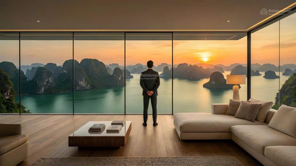 Bán song lập vinhomes hạ long xanh 162m2 giá tốt, vị trí gần biển giá 11 tỷ rẻ nhất nhất giỏ hàng
