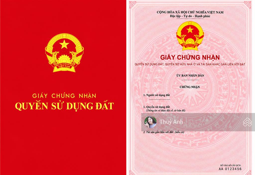 Chính chủ cần bán gấp biệt thự the zei dt 268m2 x 4,5 tầng nổi 1 tầng hầm, vị trí đẹp. 0987 689 ***.