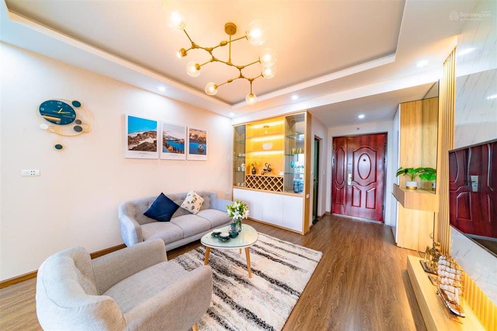 500 triệu ký hđmb 0% lãi suất 12 tháng, cơ hội một trong số ít tại tecco elite city