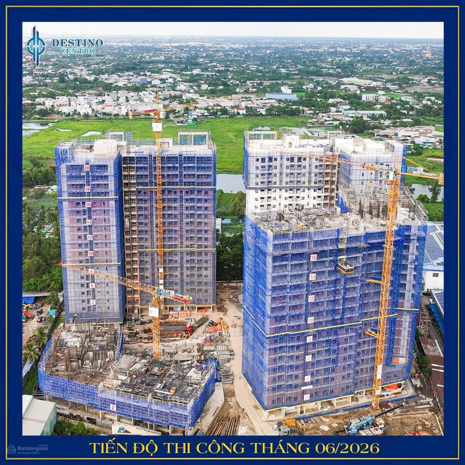 Sở hữu căn hộ cao cấp eleva giá giai đoạn 1 giỏ hàng fo chủ đầu tư ưu đãi khủng 1.5%4.5%/căn