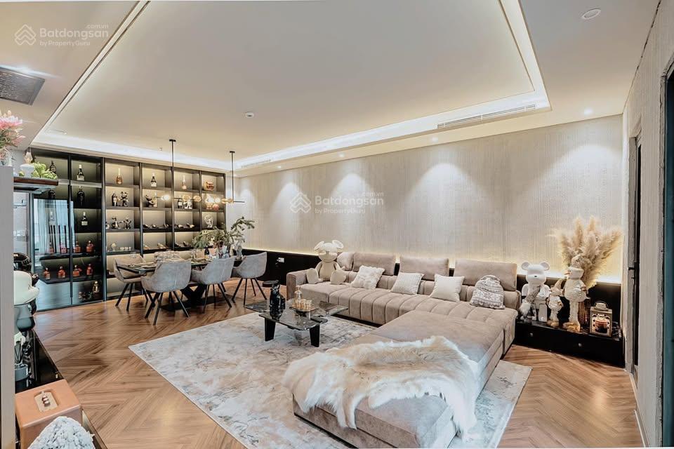 Không ảo, chính chủ gửi bán cc goldseason 102m² 3 ngủ 2vs 11,15 tỷ, 0936 218 ***