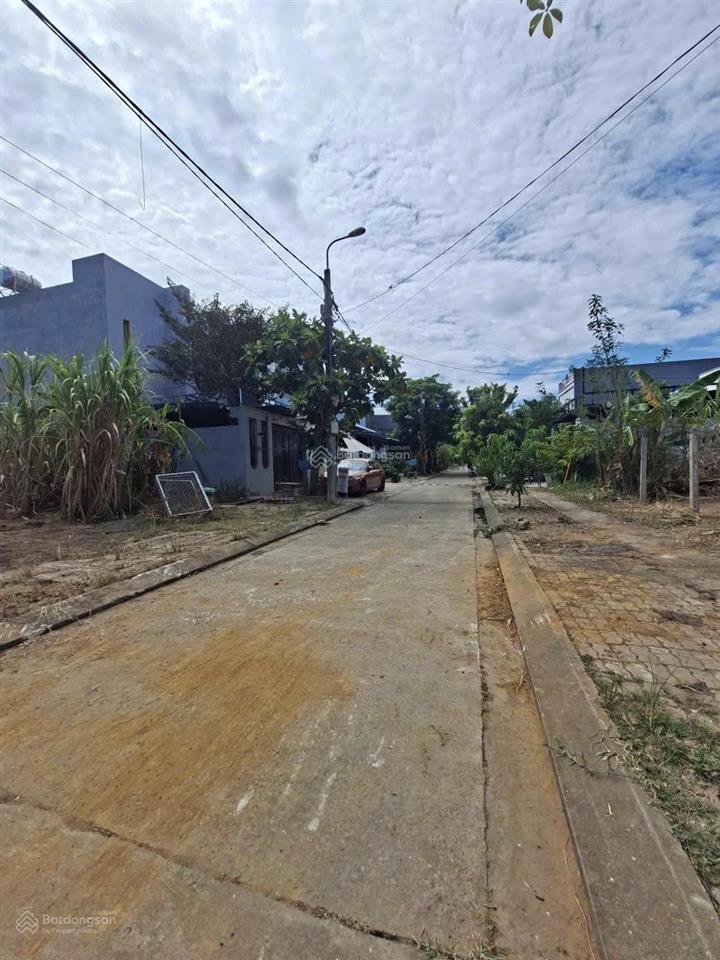 Bán nhanh lô tđc phong nam hoà xuân giá tốt