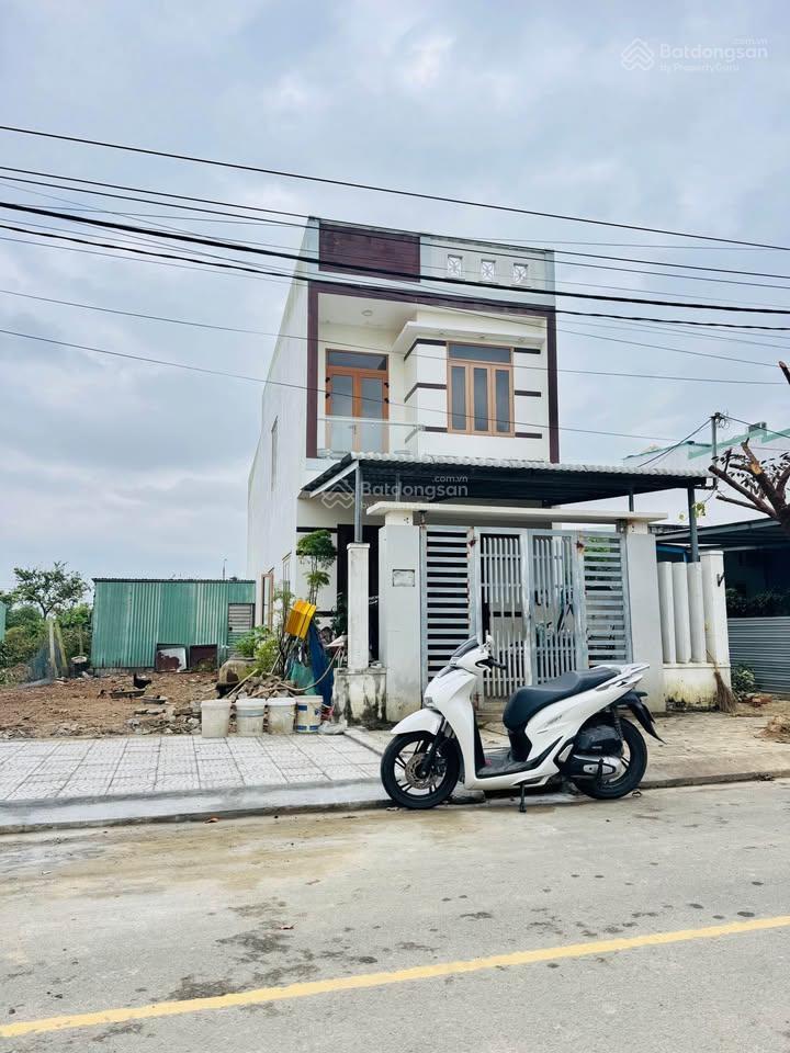 Продаётся участок, 286 м², Ngũ Hành Sơn