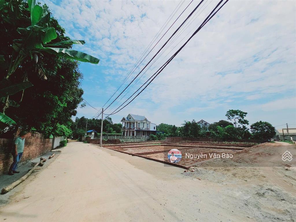 Siêu phẩm f0 tại sóc sơn. 0963 886 ***