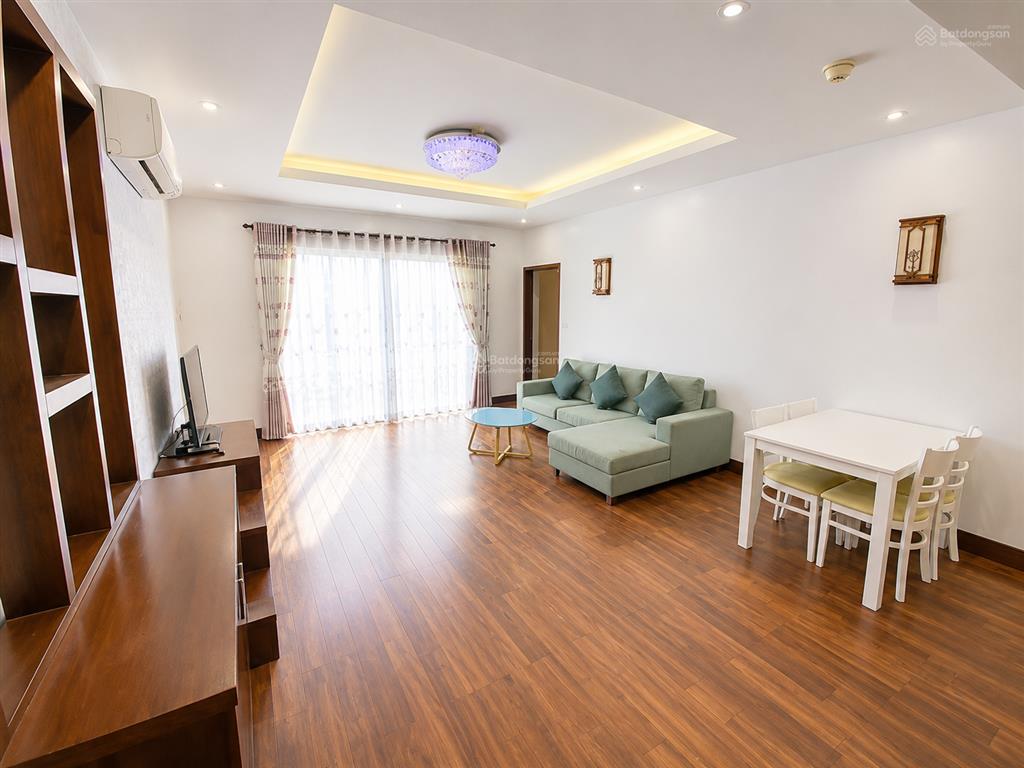 Chính chủ có slot ô tô sổ hồng riêng bán gấp hùng vương plaza 130m² (3pn, 3wc) hướng mát