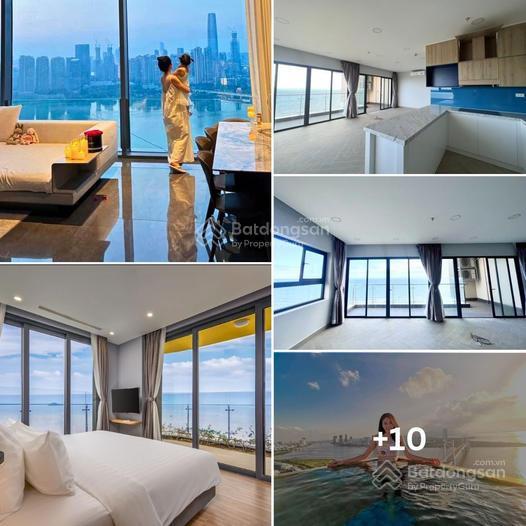 Bán cc đẹp sang view tràn the tonkin vinhomes smart city, 17 tỷ, 217 m2, p tây mỗ, q. nam từ liêm