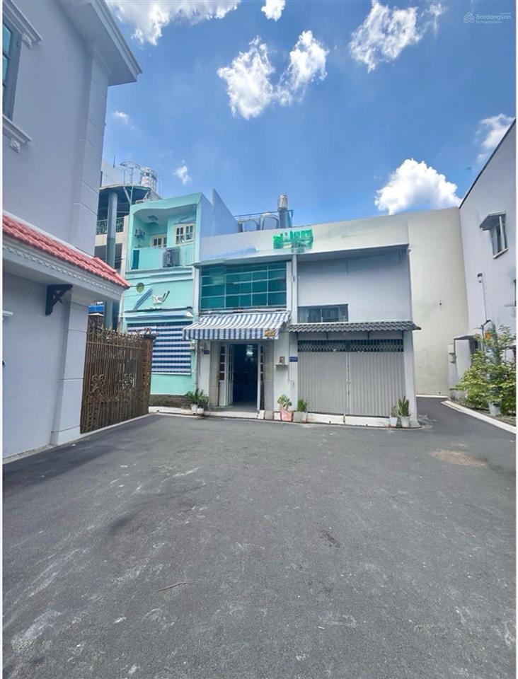 Bán nhà nhỏ đường hxh nguyễn văn săng thông tứ tung tân sơn nhì tân phú. 35m2 chỉ 4 tỷ còn bớt