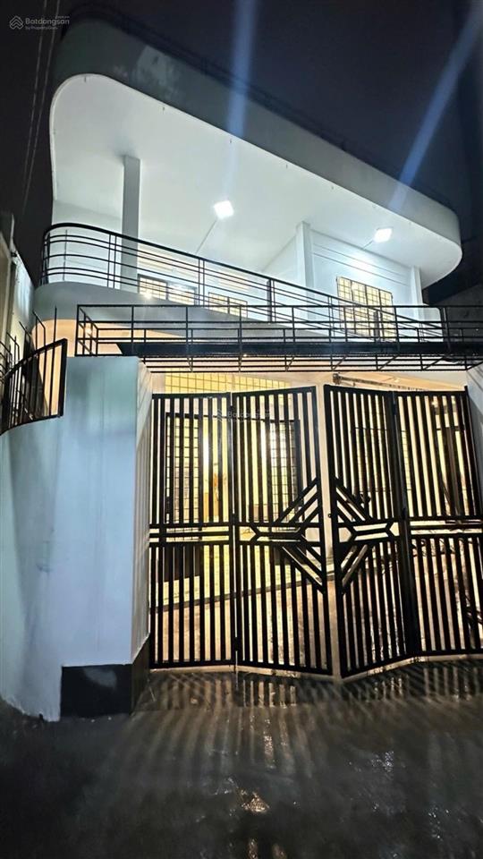 Villa khu víp lý thường kiệt gò vấp sát sân bay 110m2 xe hơi ngủ trong nhà nhỉnh 10 tỷ tl