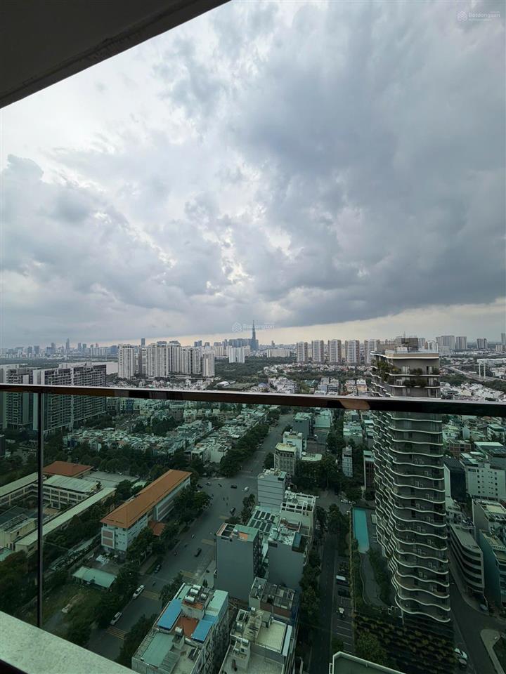 Feliz en vista duplex 132m | 3pn | full nội thất thiết kế | sổ hồng | chỉ 17.2 tỷ bao thuế phí