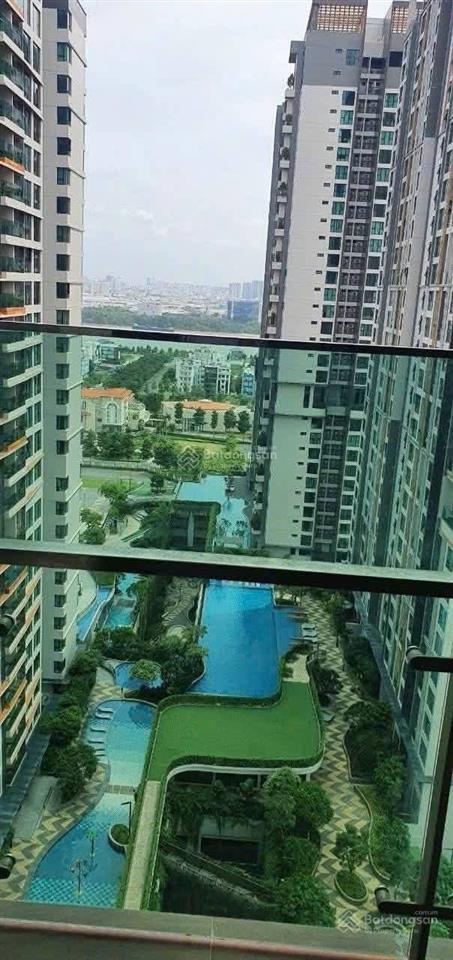 Bán căn hộ feliz en vista 2pn view sông đẹp | 85m² | giá 10 tỷ bao thuế phí