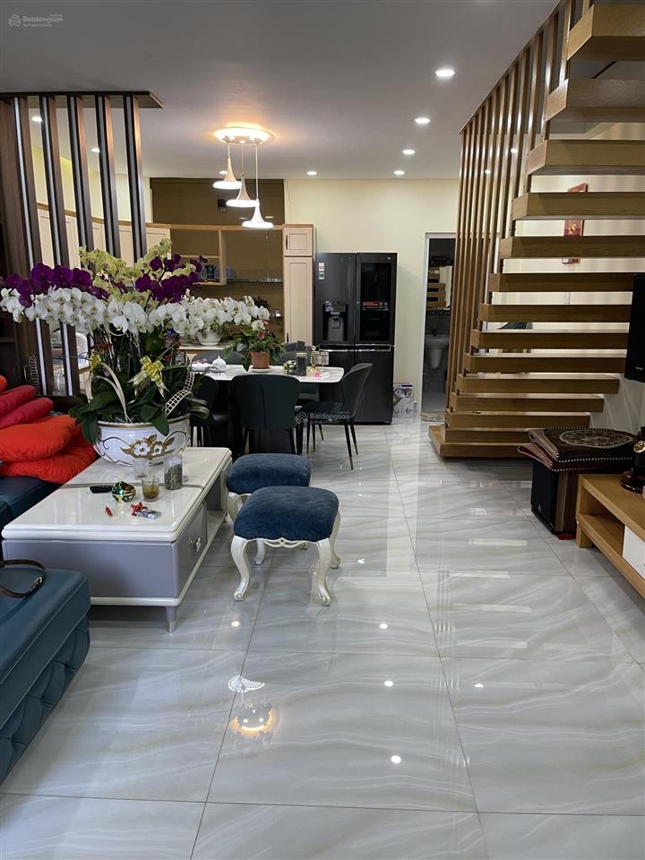 Bán đất tại 10 an sơn, giá tốt 12 tỷ, 140m2, đà lạt