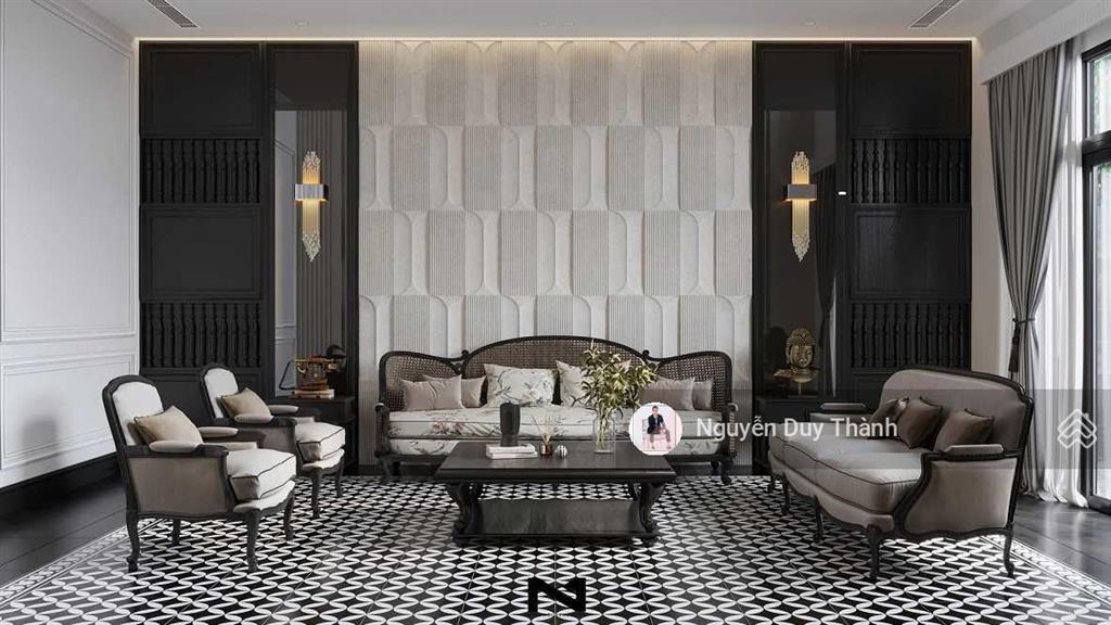 Bán biệt thự kđt ciputra, 660m2, 3 tầng lô góc, sân vườn, giá đầu tư, căn đầu hồi rộng nhất