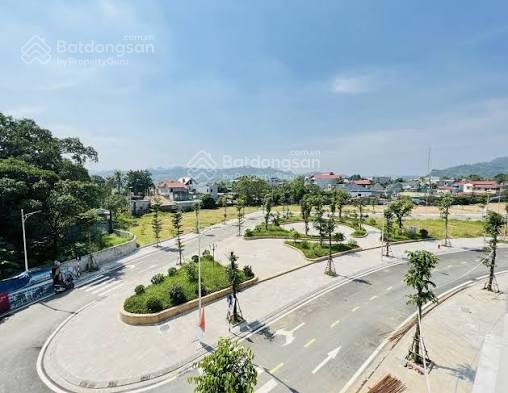 Chính chủ bán lô đất sẵn sổ đỏ tại chợ lương sơn, phú thọ, gọi ngay 0387 863 ***