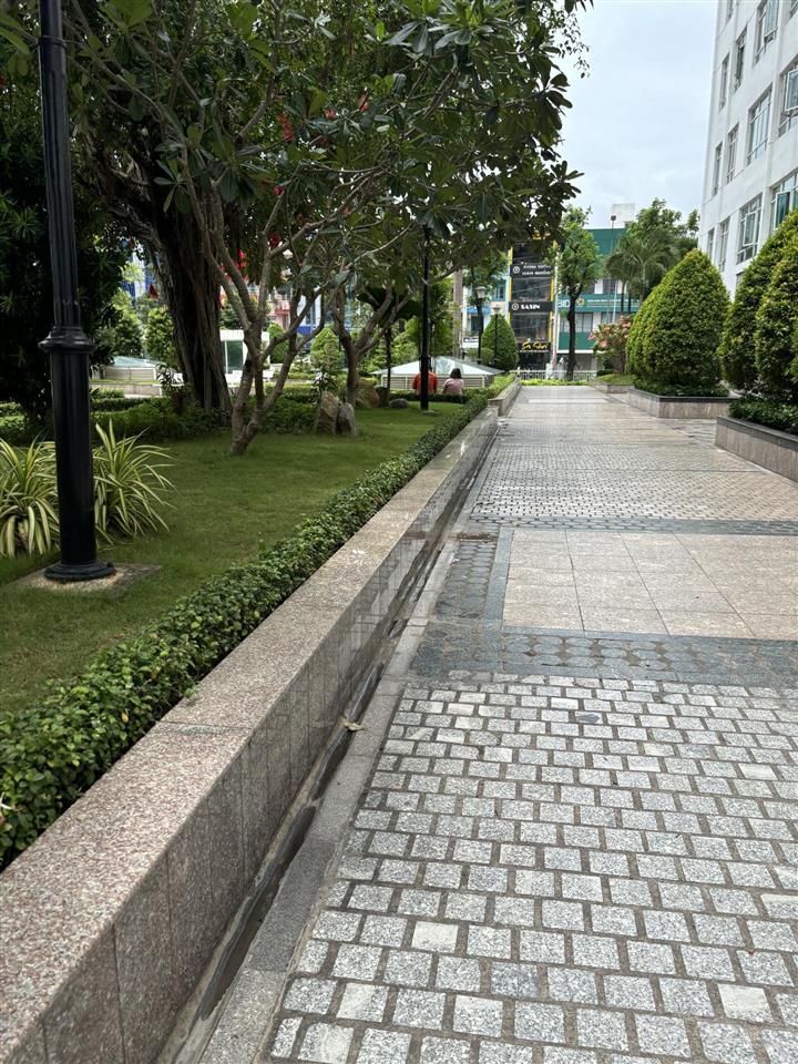 Bán căn hộ chánh hưng giai việt 150m2 3pn lầu cao chỉ 6ty2 rẻ nhất thị trường. 0907 778 ***