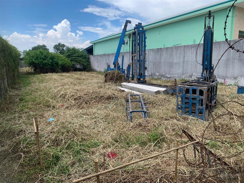 Bán nhà mặt tiền lô góc nguyễn đình kiên
