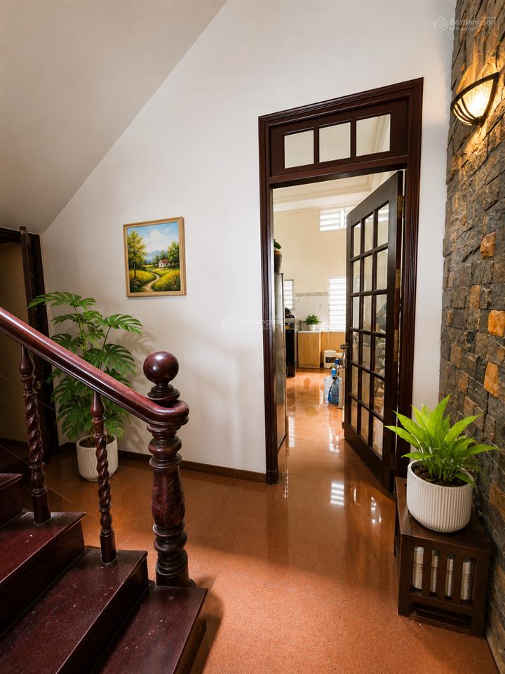 Sụp hầm, giá tốt hoà cường, hải châu chỉ 8,2 tỷ có ngay 3 tầng, 80m2 sát chợ nguyễn tri phương.
