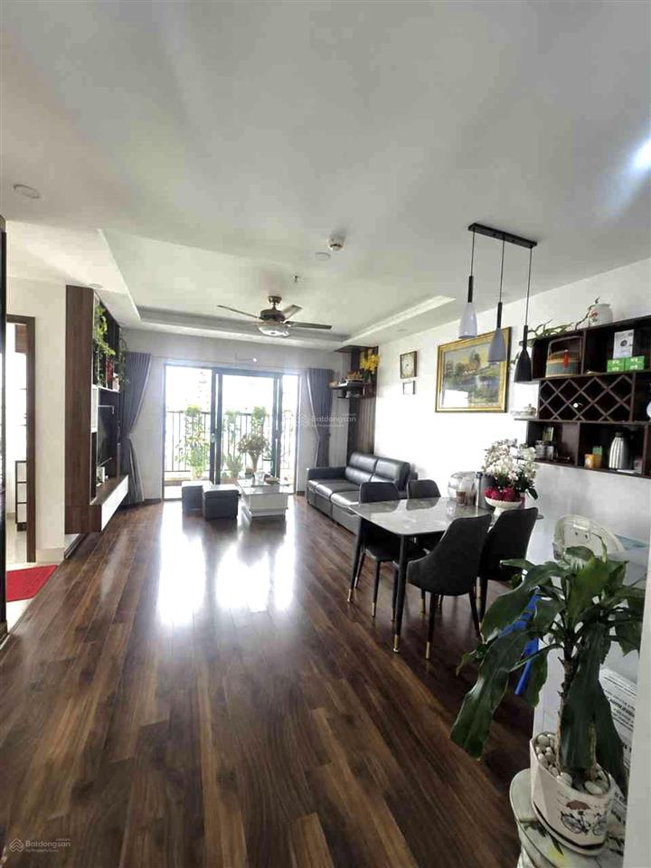 Lô góc 3 thoáng | 72m chỉ 5.x tỷ không gian rộng thoáng, nội thất đẹp, sẵn sàng vào ở