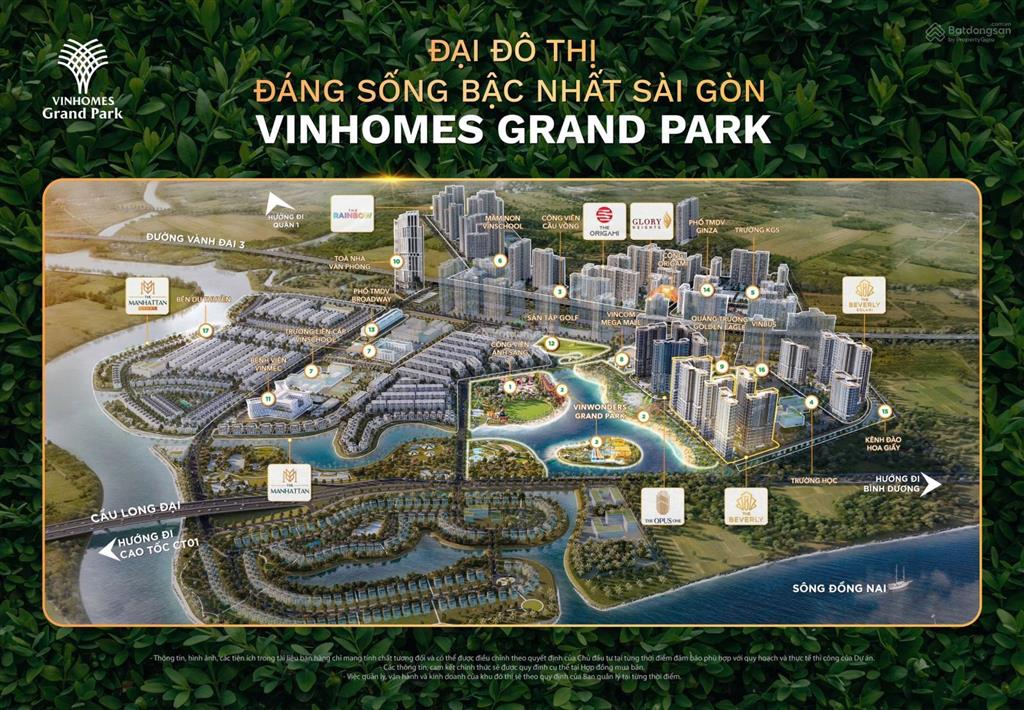 Một trong số ít biệt thự đơn lập giá chỉ 39 tỷ