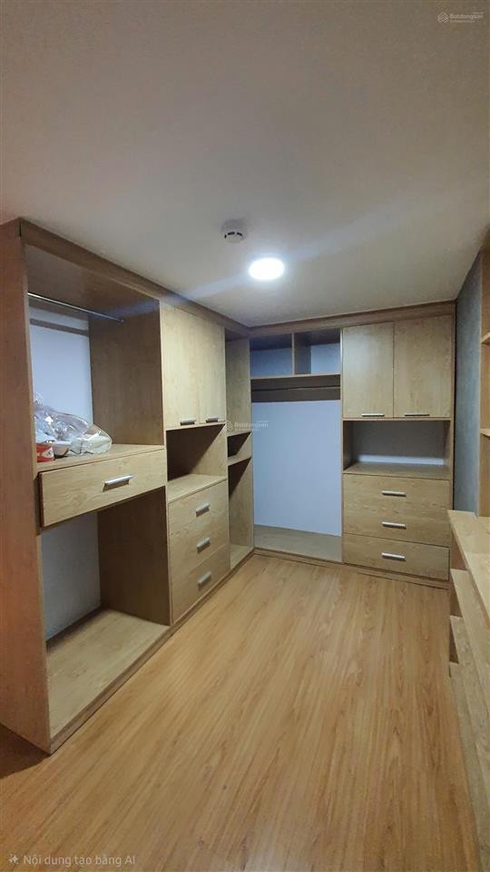 Bán căn hộ la astoria 76m2 3pn 2wc. giá bán 4,7 tỷ. có sổ hồng. ib 0901 199 *** zalo