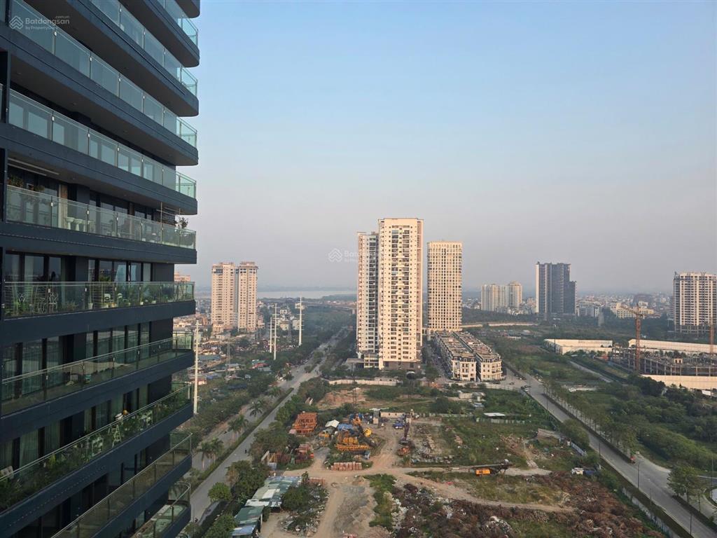 Quỹ căn chuyển nhượng căn hộ sunshine golden river tháng 7/2026 0922 744 ***