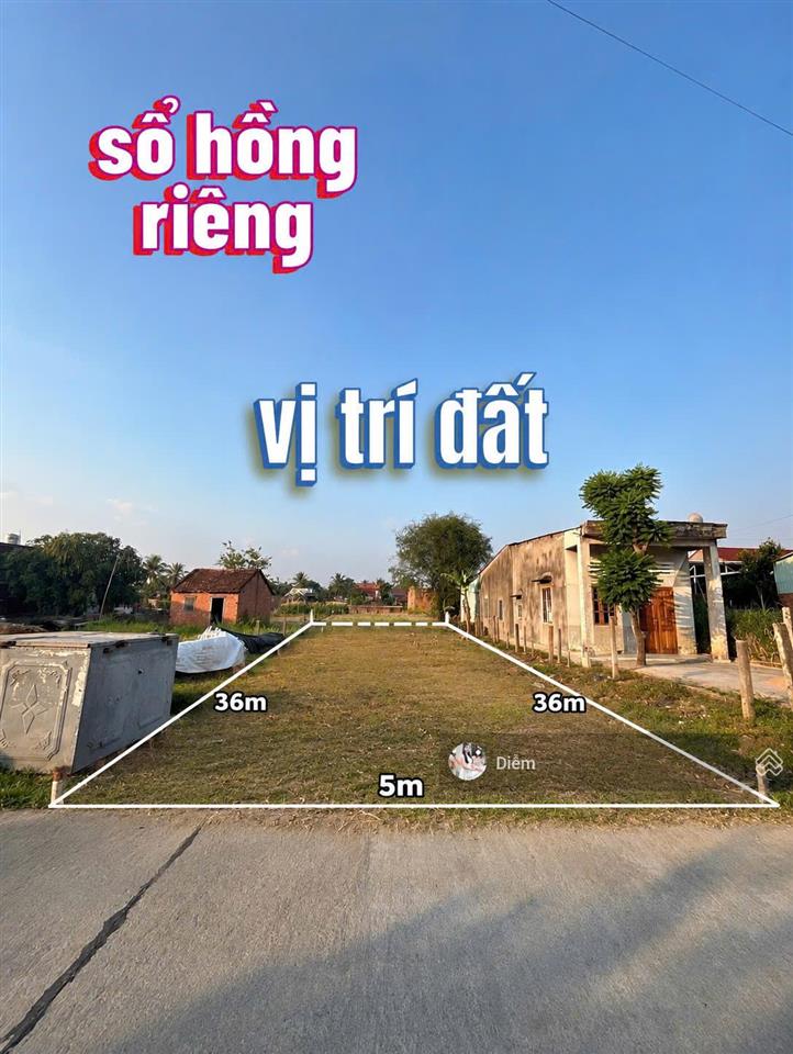 Đất gần vin hóc môn, 180m2 giá 1 tỷ ở đ. hồ văn tắng tân phú trung, sổ riêng, dân cư sầm uất