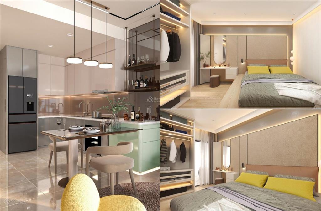 Mizuki bình hưng bình chánh bán nhà liền kề 248m2, giao thô, giáp quận 8, giá 21 tỷ