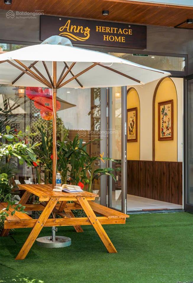 Chính chủ bán tòa căn hộ dịch vụ gần biển mỹ khê 10 phòng sơn trà giảm 1 tỷ chỉ còn 23 tỷ